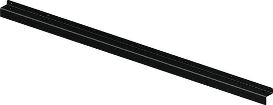 Kfi 105228-R KFI Replacement Part