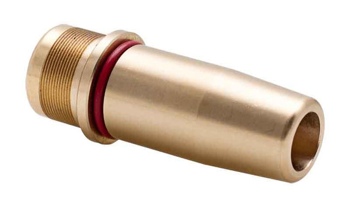 Kibblewhite Precision 20-30HSM Manganese Bronze Exhaust Valve Guide