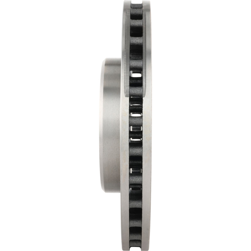 Load image into Gallery viewer, Brembo Oe 09.5914.10 BRE OE Equivalent Rotors
