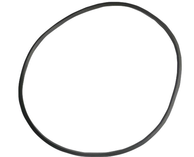 Epi WE590001 Clutch Cover Gasket