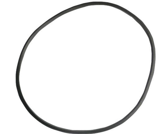 Epi WE590001 Clutch Cover Gasket