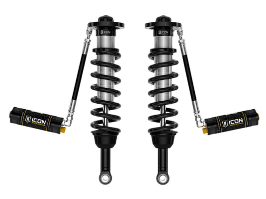 Icon 58770C ICO 2.5 Series Coilover Kits