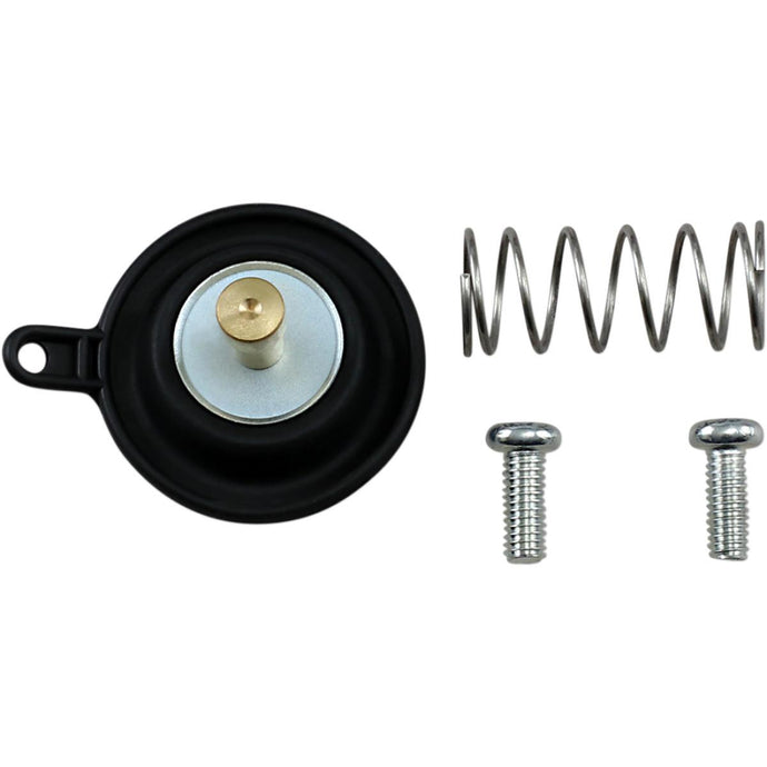 Parts Unlimited 1003-1689 Air Cut-Off Valve Rebuild Kit