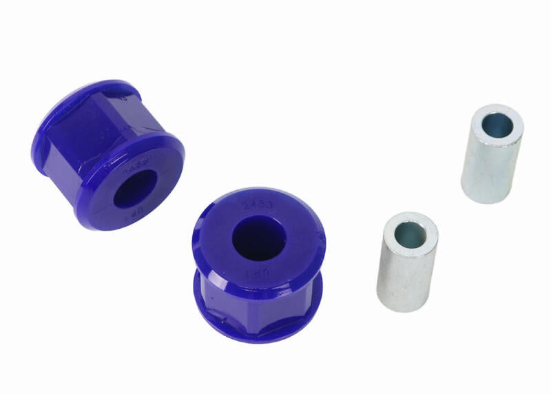 Load image into Gallery viewer, Superpro SPF2433K SPR Bushings - Differential
