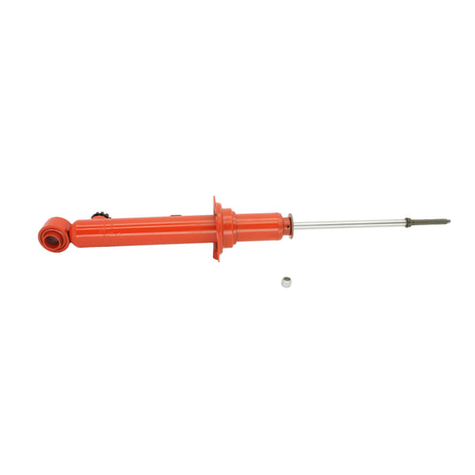 Kyb 741014 KYB Shocks & Struts AGX