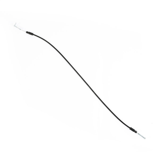 Omix 11812.92 OMI Interior Accessories