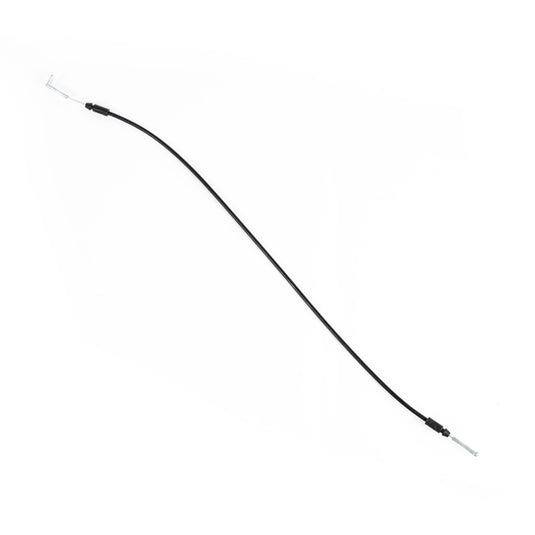 Omix 11812.92 OMI Interior Accessories