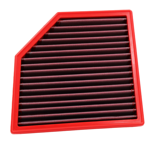 Bmc FB01159 BMC Panel Air Filters