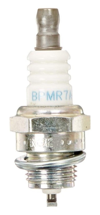 Ngk 91044 Spark Plug - 91044