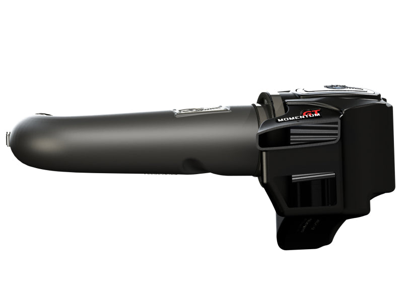 Load image into Gallery viewer, Afe 51-76205-1 AFE Momentum GT Cold Air Intakes
