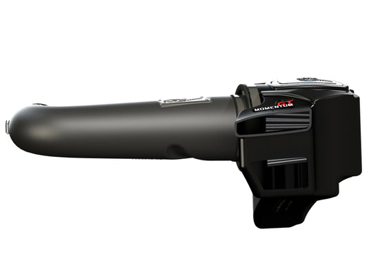 Afe 51-76205-1 AFE Momentum GT Cold Air Intakes