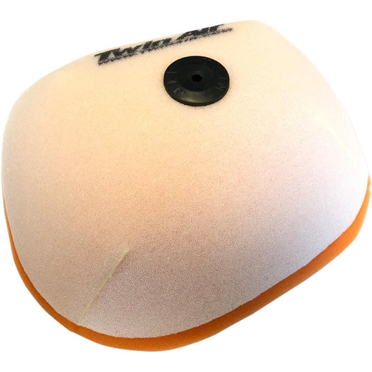 Twin Air 151124 Air Filter