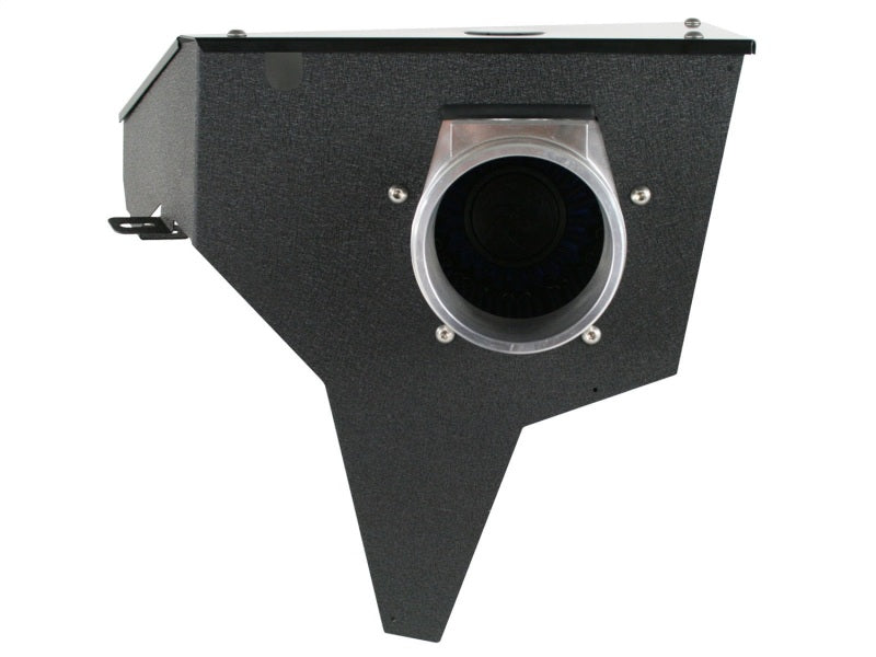 Load image into Gallery viewer, Afe 54-11521 AFE Magnum Force Intake
