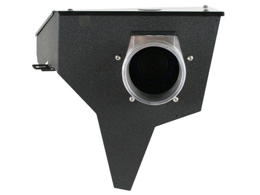 Afe 54-11521 AFE Magnum Force Intake