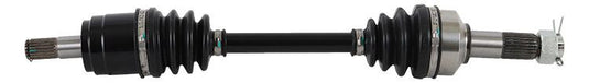 All Balls AB6-HO-8-134 Complete Axle