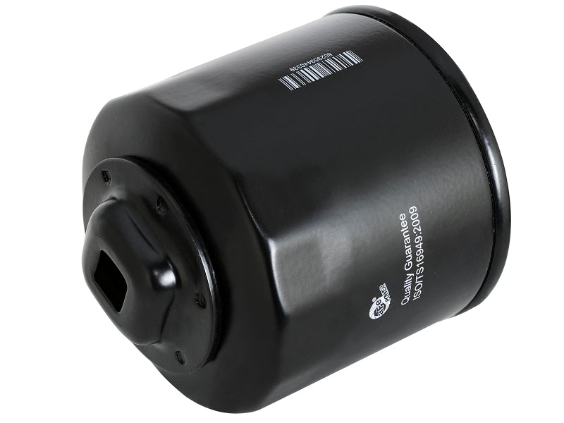 Load image into Gallery viewer, Afe 44-LF017 AFE ProGuard Oil Filter
