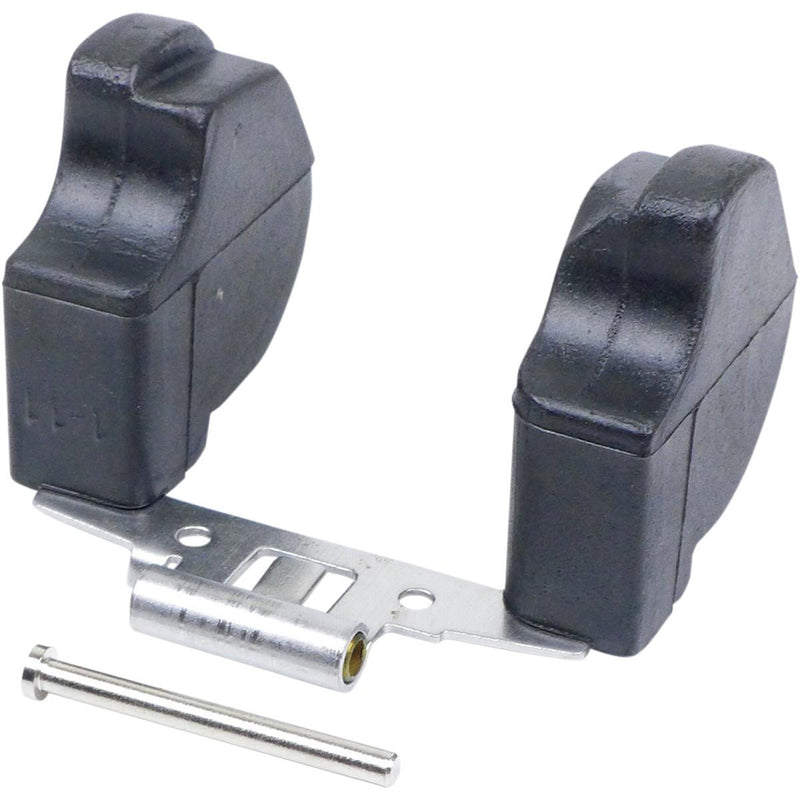 K&S Technologies 56-1602 Carburetor Float with Pin