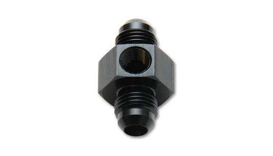 Vibrant 16480 VIB Adapter Fittings