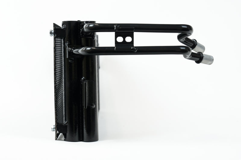 Load image into Gallery viewer, Csf 8221 CSF Transmission Oil Coolers

