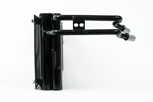 Csf 8221 CSF Transmission Oil Coolers