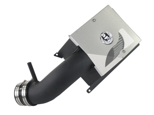 Afe 51-10572-1 AFE Magnum FORCE Stage-2 Cold Air Intakes