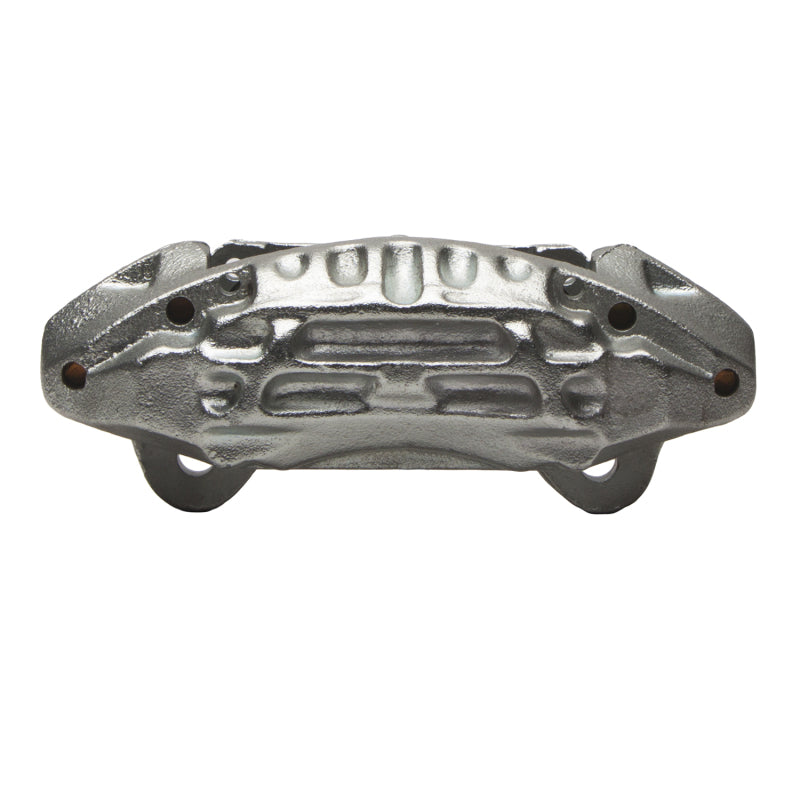 Load image into Gallery viewer, Dfc 331-76128 DFC Premium Calipers
