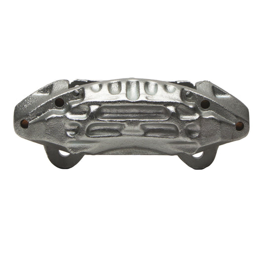 Dfc 331-76128 DFC Premium Calipers