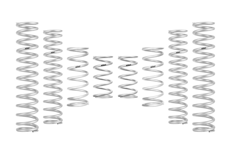 Load image into Gallery viewer, Eibach E85-212-013-04-22 EIB Pro-UTV Kits
