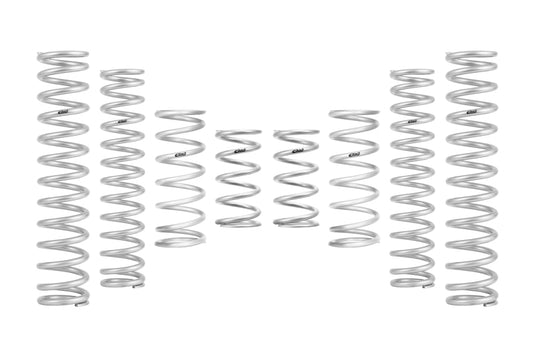 Eibach E85-212-013-04-22 EIB Pro-UTV Kits