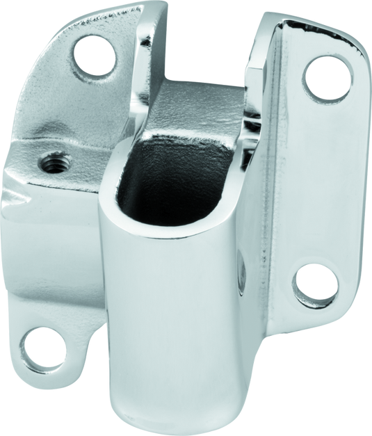 Bikers Choice 489959 BKC Kickstands C