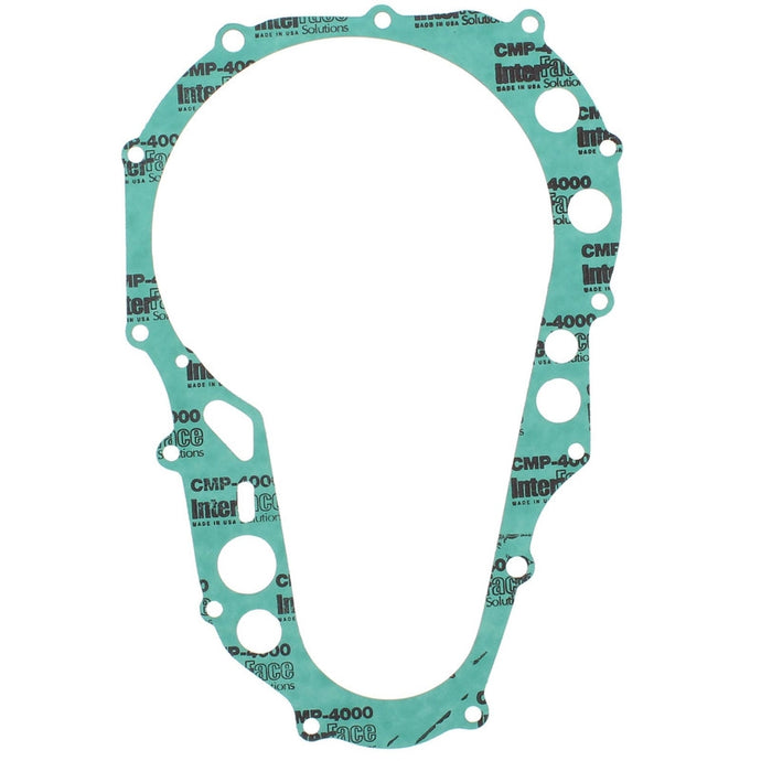 Vertex 816046 Clutch Cover Gasket