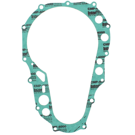 Vertex 816046 Clutch Cover Gasket