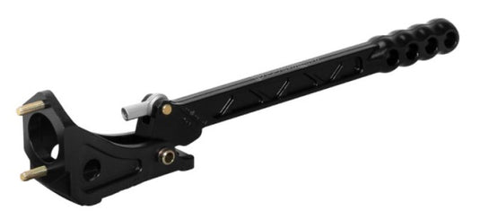 Wilwood 340-14768 WIL Hand Brake