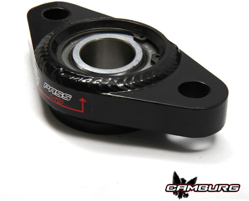 Load image into Gallery viewer, Camburg CAM-040025 CMB Differential Drain Plugs
