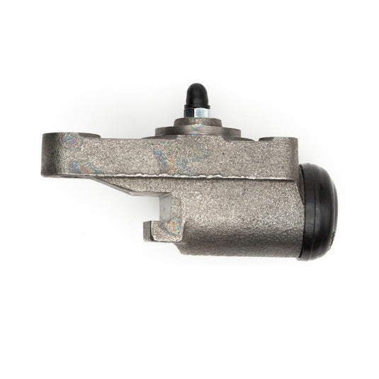 Dfc 375-54110 DFC Brake Wheel Cylinders