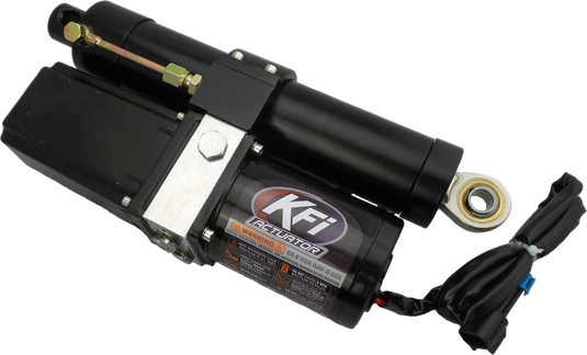 Kfi ACT203 KFI Replacement Part
