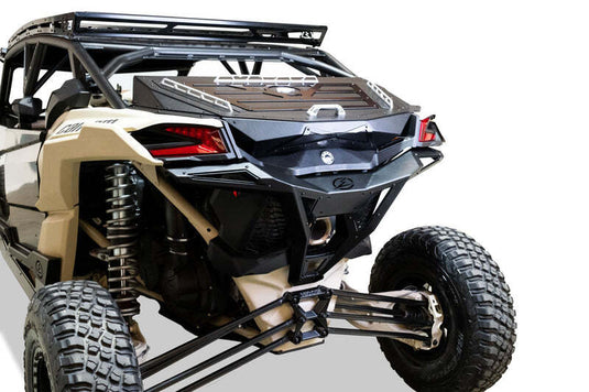 Elektric Off Road CBB210001 ELK Storage Box