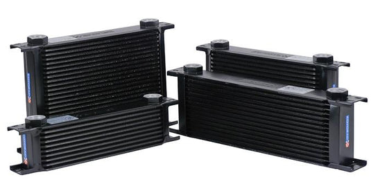 Koyo XC251108W KOY Oil Coolers