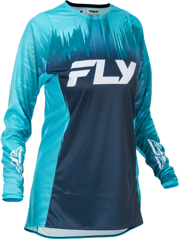 Load image into Gallery viewer, Aqua/Navy/White

