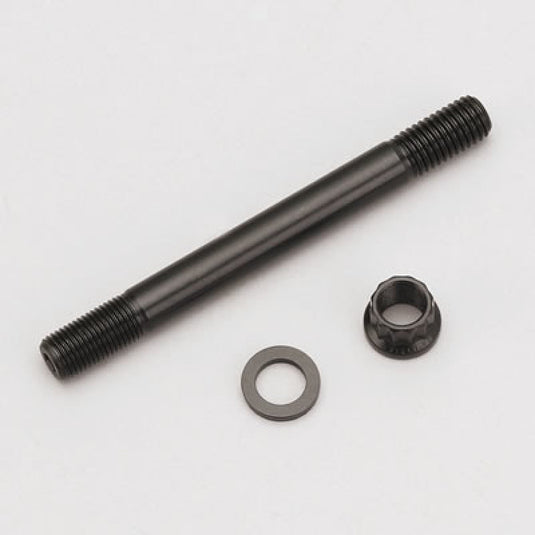 Arp AJ2.310-1LB ARP Studs