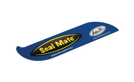 Motion Pro 08-0395 Seal Mate Fork Seal Cleaner
