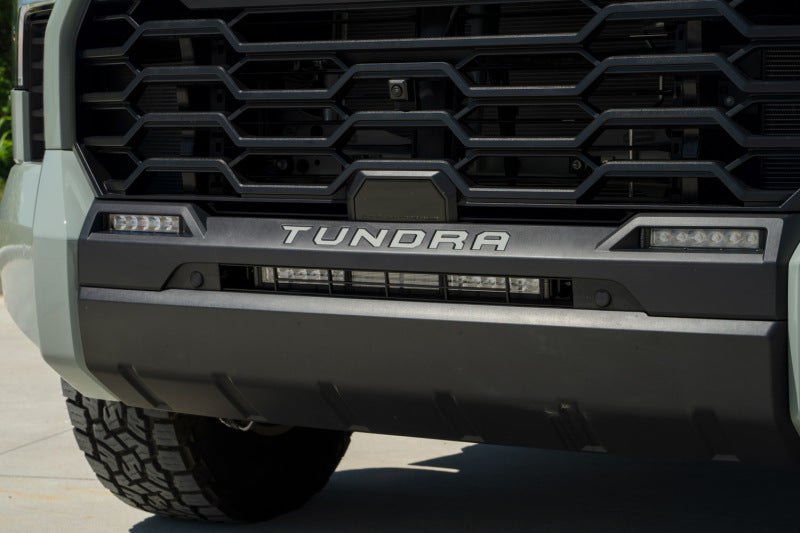Load image into Gallery viewer, Diode Dynamics DD7412 DIO LED Light Bars
