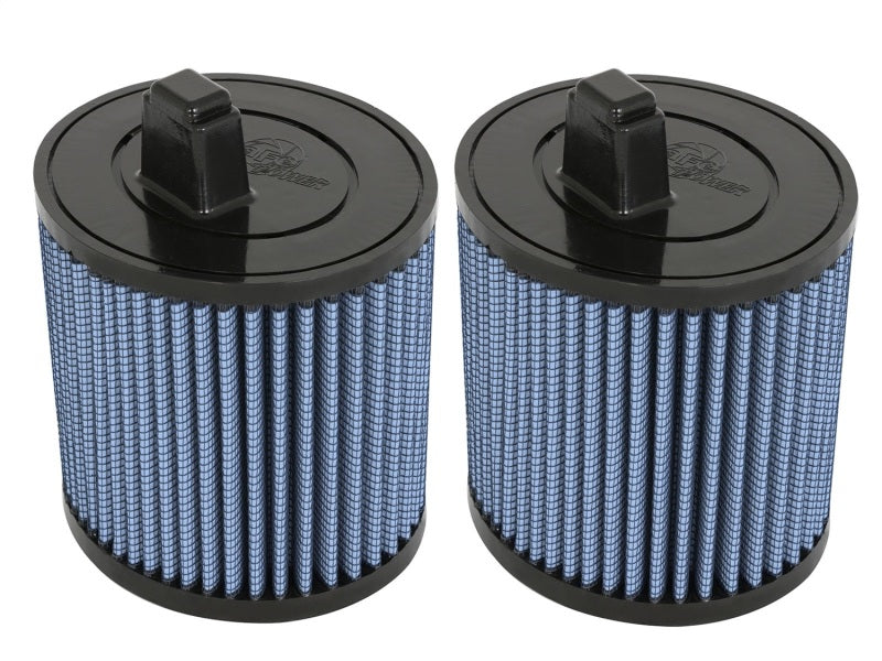Load image into Gallery viewer, Afe 10-10138 AFE P5R Drop In Air Filter

