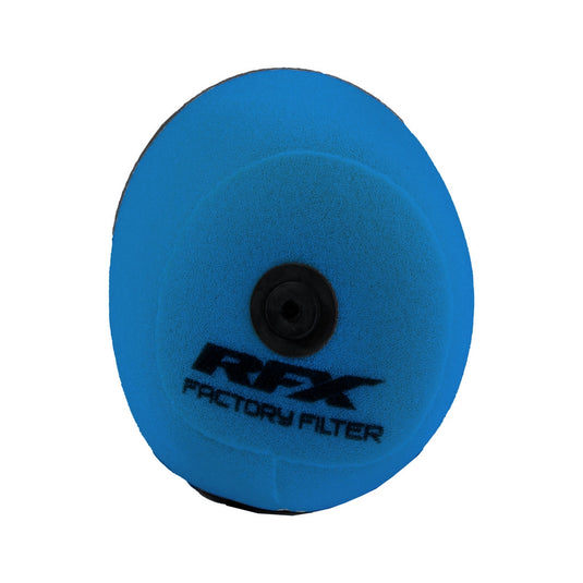 Rfx FXAF 70001 55PO Air Filter - Pre Oiled