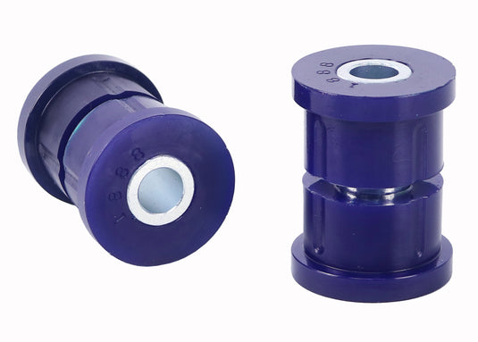 Superpro SPF1888K SPR Bushings - Control Arm