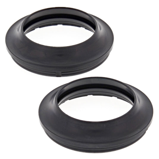 All Balls Racing 57-153 ABR Fork & Dust Seal Kits
