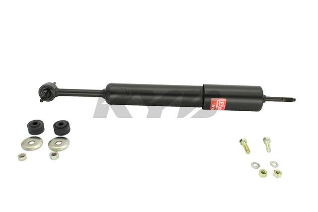 Load image into Gallery viewer, Kyb 341302 KYB Shock &amp; Strut Excel-G
