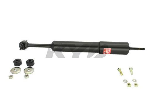 Kyb 341302 KYB Shock & Strut Excel-G