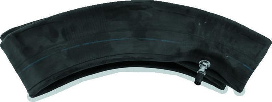 Bikemaster 374629 BKM Tire Tubes