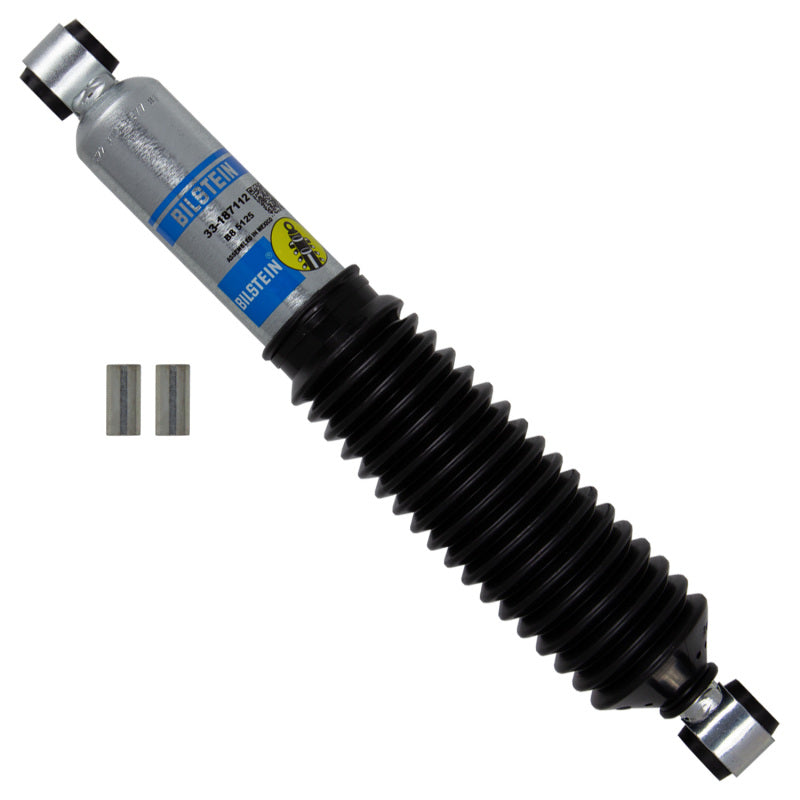 Load image into Gallery viewer, Bilstein 33-187112 BIL B8 5100 Series Shocks
